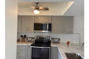 9860 62ND TERRACE, ST PETERSBURG, FL 33708 - MLS#MFRTB8476770