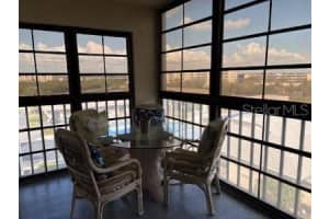 9860 62ND TERRACE, ST PETERSBURG, FL 33708 - MLS#MFRTB8476770