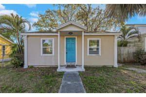4139 26TH STREET, ST PETERSBURG, FL 33714 - MLS#MFRTB8476771