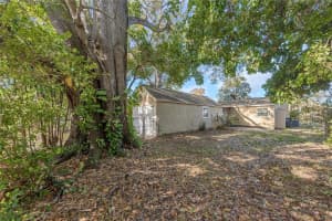 4139 26TH STREET, ST PETERSBURG, FL 33714 - MLS#MFRTB8476771