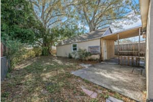 4139 26TH STREET, ST PETERSBURG, FL 33714 - MLS#MFRTB8476771
