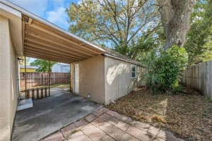 4139 26TH STREET, ST PETERSBURG, FL 33714 - MLS#MFRTB8476771