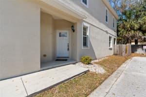 4068 ALAN DRIVE, LARGO, FL 33771 - MLS#MFRTB8476772