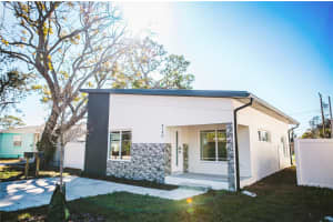 2028 14th Ave S, ST PETERSBURG