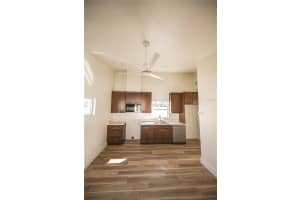 2028 14TH AVENUE, ST PETERSBURG, FL 33712 - MLS#MFRTB8476773