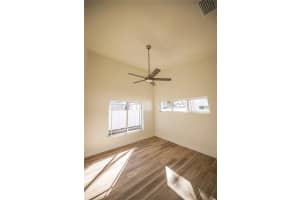 2028 14TH AVENUE, ST PETERSBURG, FL 33712 - MLS#MFRTB8476773