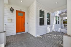 611 24TH AVENUE, ST PETERSBURG, FL 33704 - MLS#MFRTB8476775