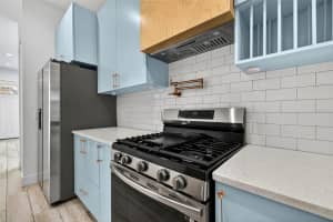 611 24TH AVENUE, ST PETERSBURG, FL 33704 - MLS#MFRTB8476775