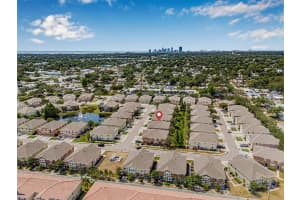 5176 6TH STREET, ST PETERSBURG, FL 33703 - MLS#MFRTB8476777