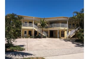 145 10TH AVENUE, ST PETERSBURG, FL 33701 - MLS#MFRTB8476778