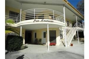 145 10TH AVENUE, ST PETERSBURG, FL 33701 - MLS#MFRTB8476778