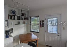 145 10TH AVENUE, ST PETERSBURG, FL 33701 - MLS#MFRTB8476778