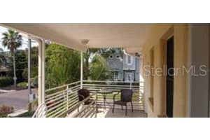 145 10TH AVENUE, ST PETERSBURG, FL 33701 - MLS#MFRTB8476778