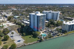 80 ROGERS STREET, CLEARWATER, FL 33756 - MLS#MFRTB8476782