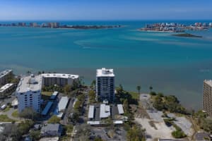 80 ROGERS STREET, CLEARWATER, FL 33756 - MLS#MFRTB8476782