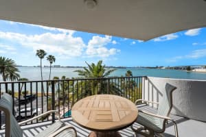 80 ROGERS STREET, CLEARWATER, FL 33756 - MLS#MFRTB8476782