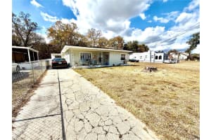 939 26TH STREET, WINTER HAVEN, FL 33881 - MLS#MFRTB8476783