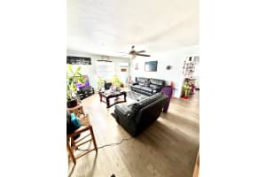 939 26TH STREET, WINTER HAVEN, FL 33881 - MLS#MFRTB8476783