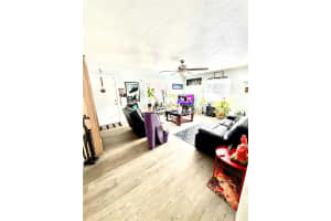 939 26TH STREET, WINTER HAVEN, FL 33881 - MLS#MFRTB8476783