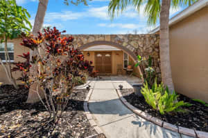 12114 RHONDA TERRACE, SEMINOLE, FL 33772 - MLS#MFRTB8476784