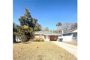 2913 KATHLEEN STREET, TAMPA, FL 33607 - MLS#MFRTB8476785