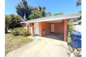 2913 KATHLEEN STREET, TAMPA, FL 33607 - MLS#MFRTB8476785