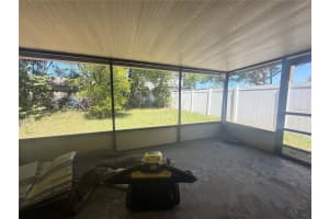 2913 KATHLEEN STREET, TAMPA, FL 33607 - MLS#MFRTB8476785