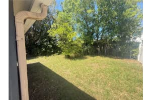 2913 KATHLEEN STREET, TAMPA, FL 33607 - MLS#MFRTB8476785