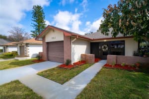 3466 MACLAREN DRIVE, PALM HARBOR, FL 34684 - MLS#MFRTB8476786