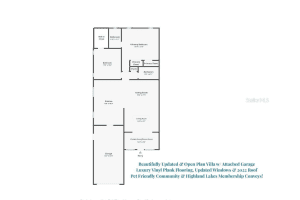 3466 MACLAREN DRIVE, PALM HARBOR, FL 34684 - MLS#MFRTB8476786