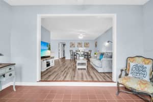 3466 MACLAREN DRIVE, PALM HARBOR, FL 34684 - MLS#MFRTB8476786