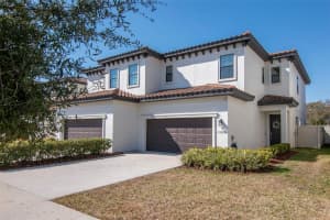 13022 SANCTUARY VILLAGE LANE, TAMPA, FL 33624 - MLS#MFRTB8476787