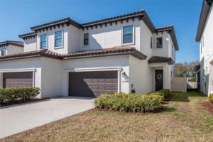 13022 SANCTUARY VILLAGE LANE, TAMPA, FL 33624 - MLS#MFRTB8476787