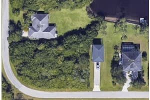 2124 PROUDE STREET, PORT CHARLOTTE, FL 33953 - MLS#MFRTB8476788