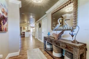 3835 48 AVENUE, ST PETERSBURG, FL 33711 - MLS#MFRTB8476789