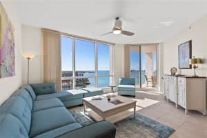 331 CLEVELAND STREET, CLEARWATER, FL 33755 - MLS#MFRTB8476790