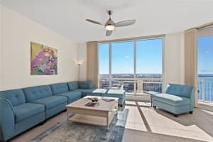 331 CLEVELAND STREET, CLEARWATER, FL 33755 - MLS#MFRTB8476790