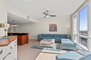 331 CLEVELAND STREET, CLEARWATER, FL 33755 - MLS#MFRTB8476790