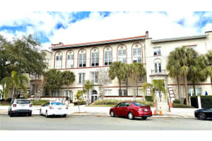 701 MIRROR LAKE DRIVE, ST PETERSBURG, FL 33701 - MLS#MFRTB8476791