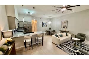 701 MIRROR LAKE DRIVE, ST PETERSBURG, FL 33701 - MLS#MFRTB8476791