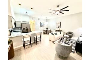 701 MIRROR LAKE DRIVE, ST PETERSBURG, FL 33701 - MLS#MFRTB8476791