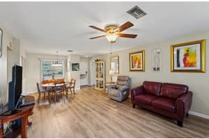 6580 GOLDEN HORSESHOE DRIVE, SEMINOLE, FL 33777 - MLS#MFRTB8476792