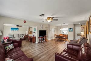 6580 GOLDEN HORSESHOE DRIVE, SEMINOLE, FL 33777 - MLS#MFRTB8476792