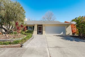 241 Whisper Lake Rd, PALM HARBOR 241 Whisper Lake Rd, PALM HARBOR