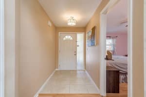 241 WHISPER LAKE ROAD, PALM HARBOR, FL 34683 - MLS#MFRTB8476793