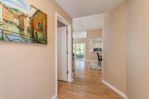 241 WHISPER LAKE ROAD, PALM HARBOR, FL 34683 - MLS#MFRTB8476793