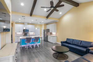 485 MARGARITAVILLE AVENUE, DAYTONA BEACH, FL 32124 - MLS#MFRTB8476795