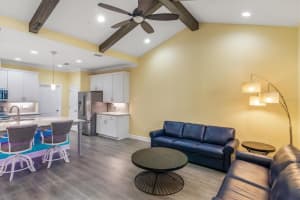 485 MARGARITAVILLE AVENUE, DAYTONA BEACH, FL 32124 - MLS#MFRTB8476795