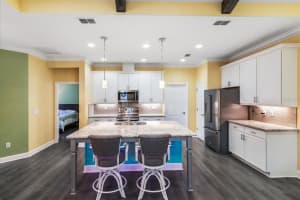 485 MARGARITAVILLE AVENUE, DAYTONA BEACH, FL 32124 - MLS#MFRTB8476795