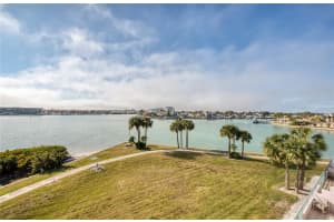 8040 Sailboat Key Blvd S #303, ST PETE BEACH